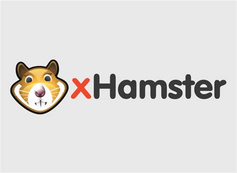 it x hamster|Porn Video Categories and All Sex Niches